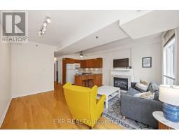 305 - 6 Grove Avenue, Ottawa, ON K1S3A6 Photo 22