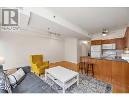 305 - 6 Grove Avenue, Ottawa, ON K1S3A6 Photo 23