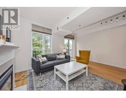 305 - 6 Grove Avenue, Ottawa, ON K1S3A6 Photo 24