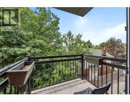 305 - 6 Grove Avenue, Ottawa, ON K1S3A6 Photo 25