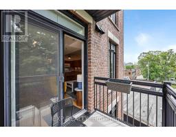 305 - 6 Grove Avenue, Ottawa, ON K1S3A6 Photo 26