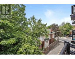 305 - 6 Grove Avenue, Ottawa, ON K1S3A6 Photo 27