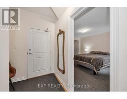 305 - 6 Grove Avenue, Ottawa, ON K1S3A6 Photo 28