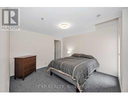 305 - 6 Grove Avenue, Ottawa, ON K1S3A6 Photo 29
