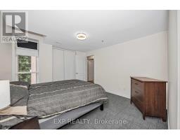 305 - 6 Grove Avenue, Ottawa, ON K1S3A6 Photo 30