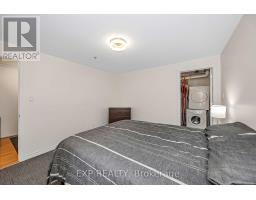 305 - 6 Grove Avenue, Ottawa, ON K1S3A6 Photo 31
