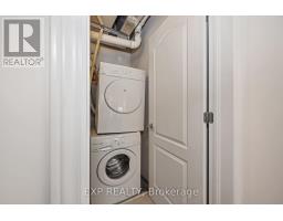 305 - 6 Grove Avenue, Ottawa, ON K1S3A6 Photo 32