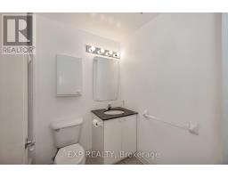 305 - 6 Grove Avenue, Ottawa, ON K1S3A6 Photo 33