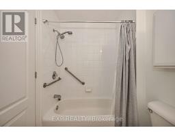 305 - 6 Grove Avenue, Ottawa, ON K1S3A6 Photo 34