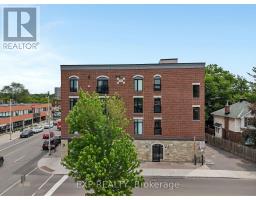 305 - 6 Grove Avenue, Ottawa, ON K1S3A6 Photo 35