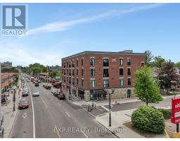 305 - 6 Grove Avenue, Ottawa, ON K1S3A6 Photo 36