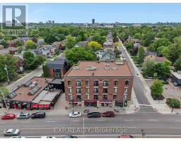305 - 6 Grove Avenue, Ottawa, ON K1S3A6 Photo 37