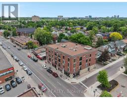305 - 6 Grove Avenue, Ottawa, ON K1S3A6 Photo 38