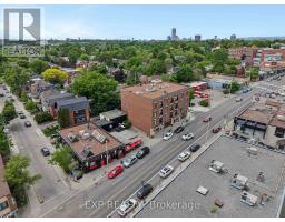 305 - 6 Grove Avenue, Ottawa, ON K1S3A6 Photo 39