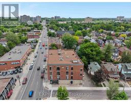 305 - 6 Grove Avenue, Ottawa, ON K1S3A6 Photo 40