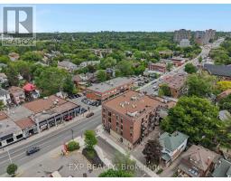 305 - 6 Grove Avenue, Ottawa, ON K1S3A6 Photo 41