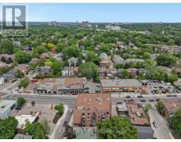 305 - 6 Grove Avenue, Ottawa, ON K1S3A6 Photo 42