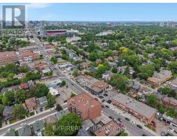305 - 6 Grove Avenue, Ottawa, ON K1S3A6 Photo 43