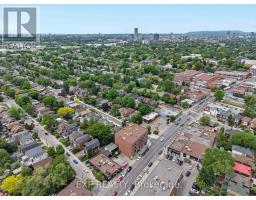 305 - 6 Grove Avenue, Ottawa, ON K1S3A6 Photo 44
