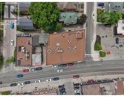 305 - 6 Grove Avenue, Ottawa, ON K1S3A6 Photo 45