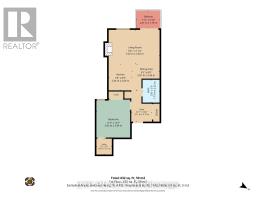 305 - 6 Grove Avenue, Ottawa, ON K1S3A6 Photo 46