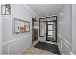 305 - 6 Grove Avenue, Ottawa, ON K1S3A6 Photo 7