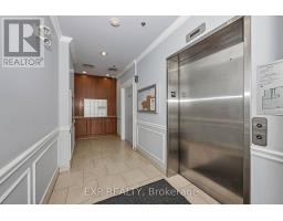 305 - 6 Grove Avenue, Ottawa, ON K1S3A6 Photo 8
