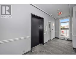 305 - 6 Grove Avenue, Ottawa, ON K1S3A6 Photo 9