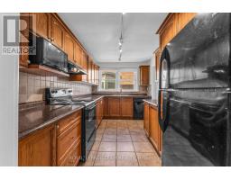 Utility room - 418 College Street, Kingston, ON K7L4M7 Photo 11