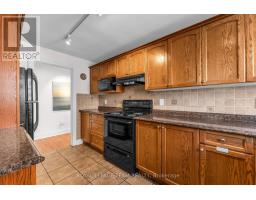Kitchen - 418 College Street, Kingston, ON K7L4M7 Photo 12
