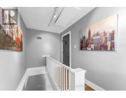 418 College Street, Kingston, ON K7L4M7 Photo 20