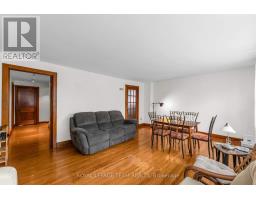 418 College Street, Kingston, ON K7L4M7 Photo 23
