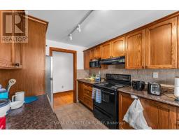 418 College Street, Kingston, ON K7L4M7 Photo 26