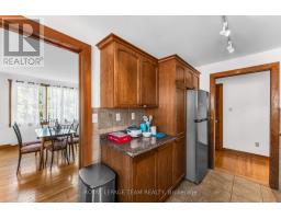 418 College Street, Kingston, ON K7L4M7 Photo 27