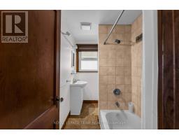 418 College Street, Kingston, ON K7L4M7 Photo 29