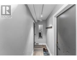 418 College Street, Kingston, ON K7L4M7 Photo 31