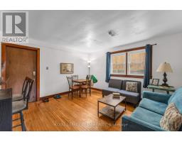 418 College Street, Kingston, ON K7L4M7 Photo 33