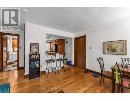 418 College Street, Kingston, ON K7L4M7 Photo 34