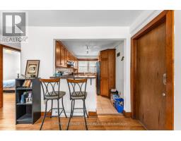 418 College Street, Kingston, ON K7L4M7 Photo 35