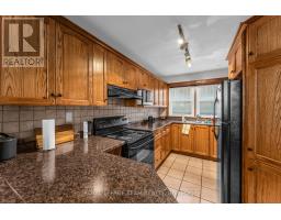 418 College Street, Kingston, ON K7L4M7 Photo 36