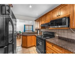 418 College Street, Kingston, ON K7L4M7 Photo 37