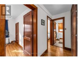 418 College Street, Kingston, ON K7L4M7 Photo 38