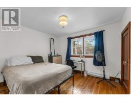 418 College Street, Kingston, ON K7L4M7 Photo 39