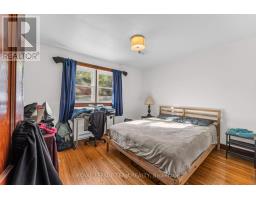418 College Street, Kingston, ON K7L4M7 Photo 40