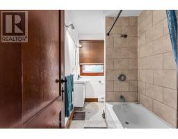 418 College Street, Kingston, ON K7L4M7 Photo 41
