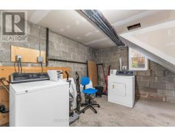 418 College Street, Kingston, ON K7L4M7 Photo 42