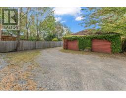 418 College Street, Kingston, ON K7L4M7 Photo 43