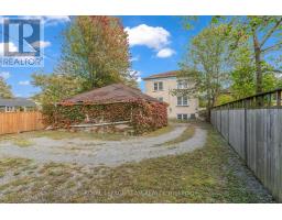 418 College Street, Kingston, ON K7L4M7 Photo 44