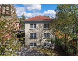 418 College Street, Kingston, ON K7L4M7 Photo 45