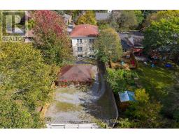 418 College Street, Kingston, ON K7L4M7 Photo 46